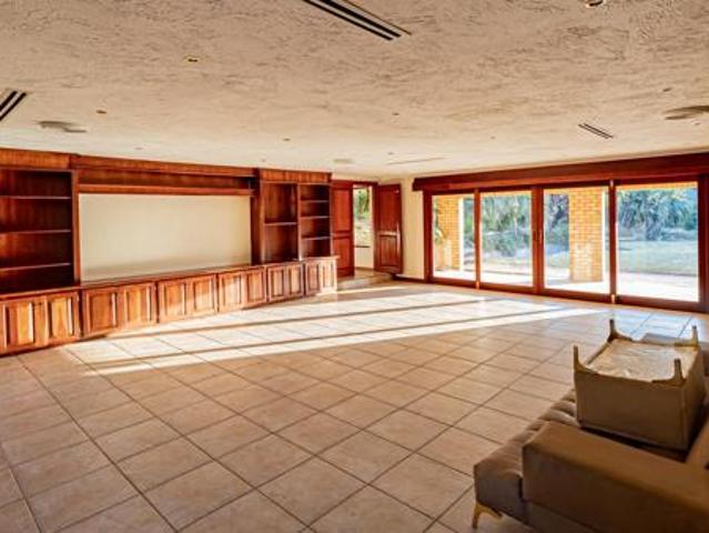 House for sale in Westonaria, Gauteng