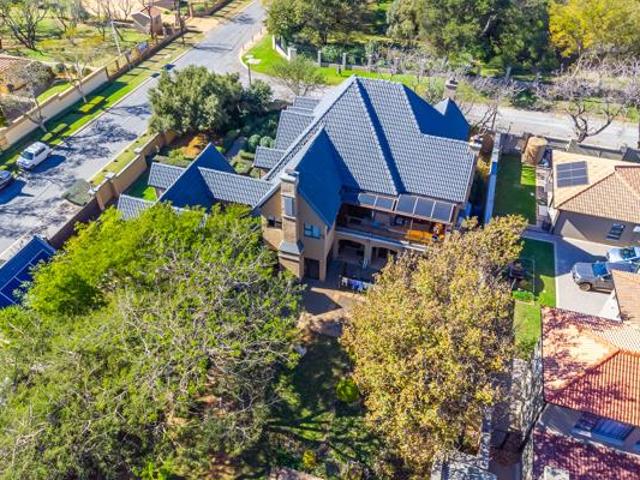 House for sale in Westonaria, Gauteng