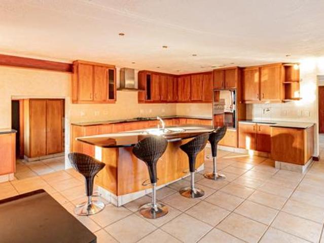 House for sale in Westonaria, Gauteng