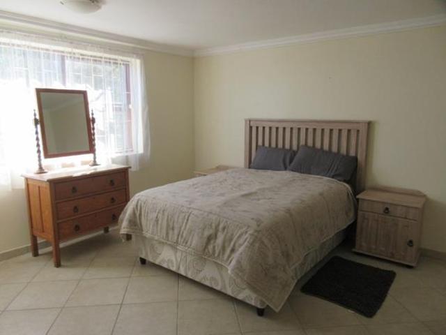 House for rent in Bushmans River Mouth, Eastern Cape