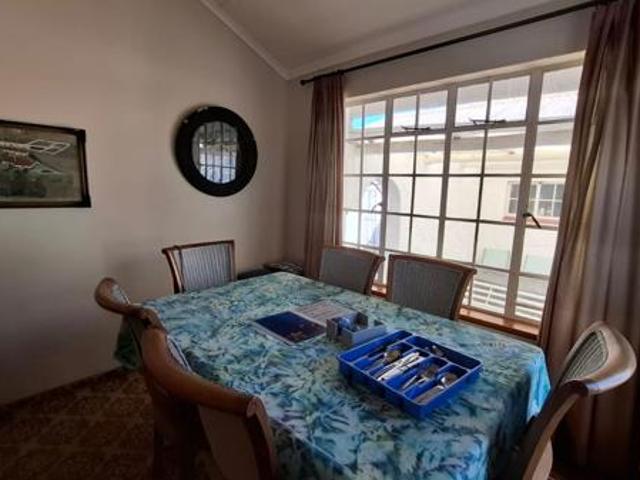 House for rent in Bushmans River Mouth, Eastern Cape