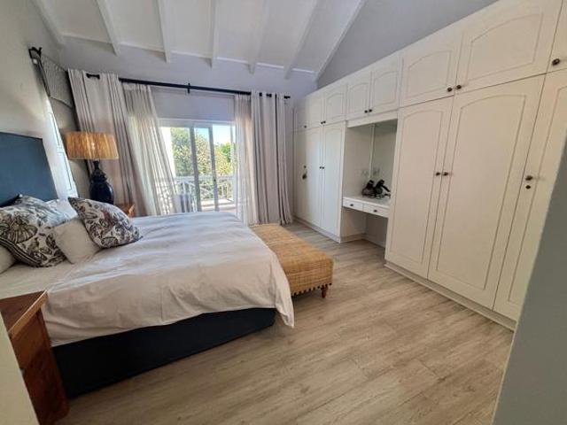 House for rent in Bushmans River Mouth, Eastern Cape