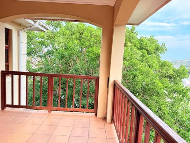 House for sale in Bushmans River Mouth, Eastern Cape