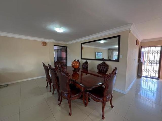 House for sale in Bushmans River Mouth, Eastern Cape