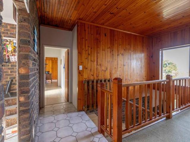 House for sale in Bushmans River Mouth, Eastern Cape