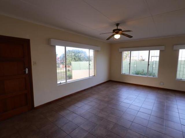 House for sale in Bushmans River Mouth, Eastern Cape