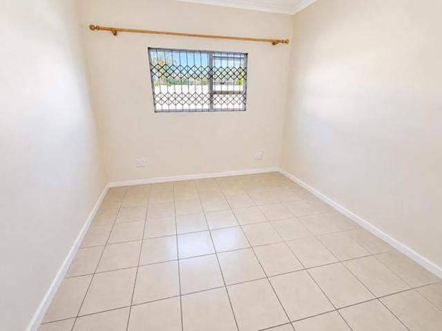 House for sale in Bushmans River Mouth, Eastern Cape
