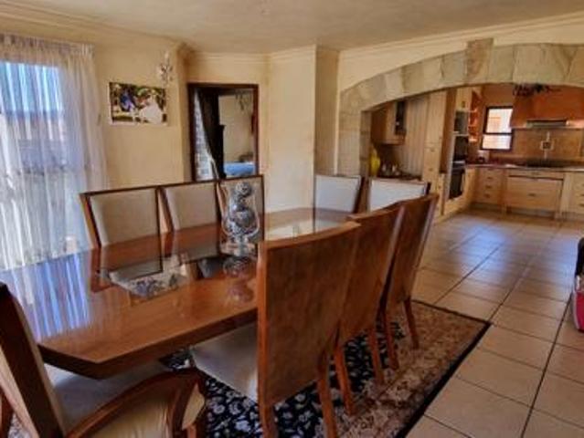 House for sale in North West