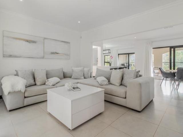House for sale in North West