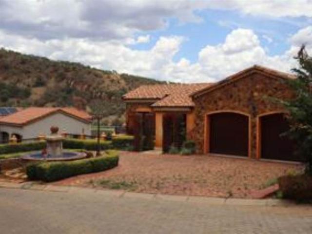 House for sale in North West