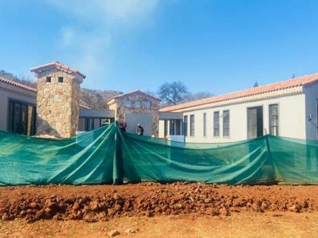 House for sale in North West