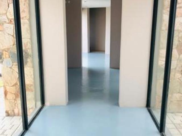 House for sale in North West