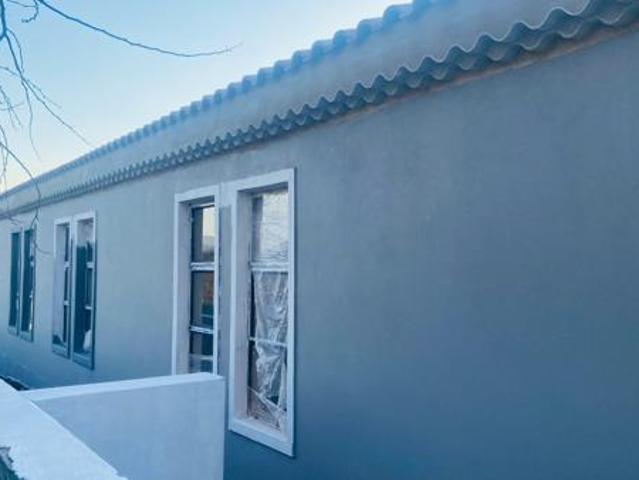 House for sale in North West