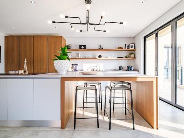 House for sale in North West