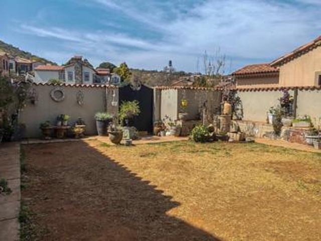 House for sale in North West