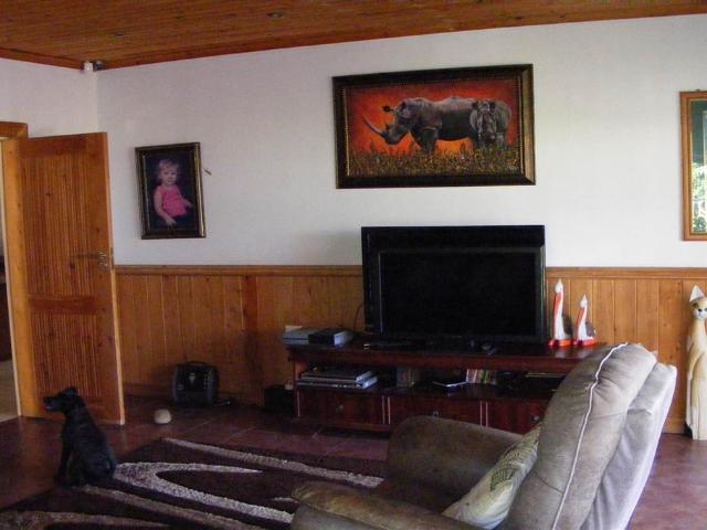 House for sale in Ugu District Municipality, Kwazulu-natal