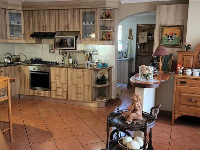 House for sale in Ugu District Municipality, Kwazulu-natal