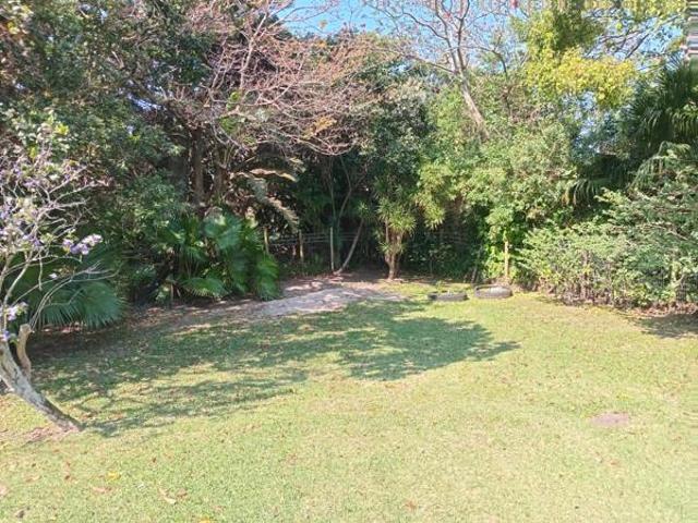 House for sale in Port Edward, Hibiscus Coast Local Municipality