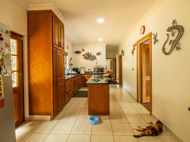 House for sale in Ugu District Municipality, Kwazulu-natal