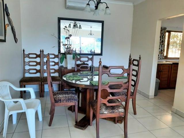 House for sale in Ugu District Municipality, Kwazulu-natal