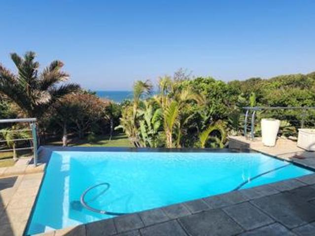 House for sale in Ugu District Municipality, Kwazulu-natal