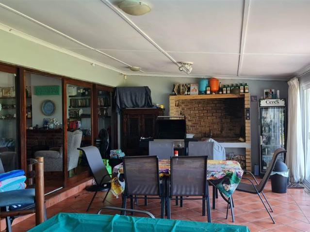 House for sale in Ugu District Municipality, Kwazulu-natal