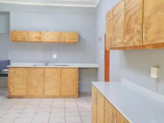 House for sale in Ugu District Municipality, Kwazulu-natal