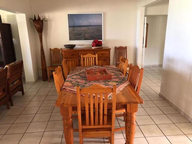 House for sale in Ugu District Municipality, Kwazulu-natal