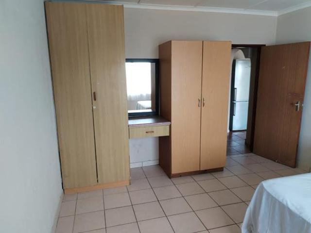 House for sale in Ugu District Municipality, Kwazulu-natal