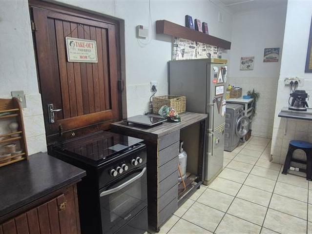 House for sale in Ugu District Municipality, Kwazulu-natal