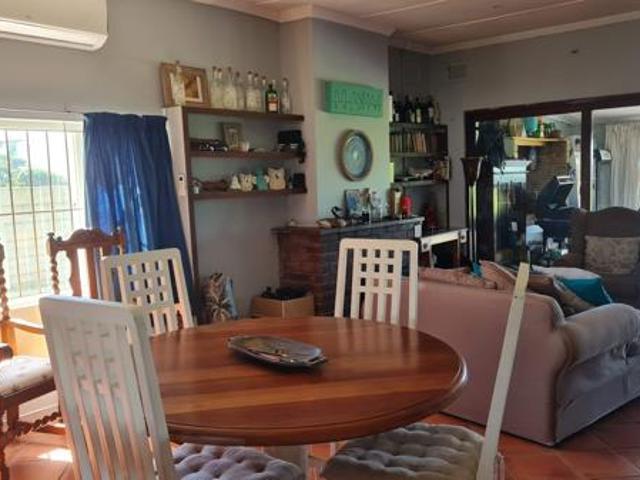 House for sale in Ugu District Municipality, Kwazulu-natal