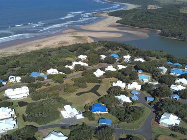 House for sale in Ugu District Municipality, Kwazulu-natal