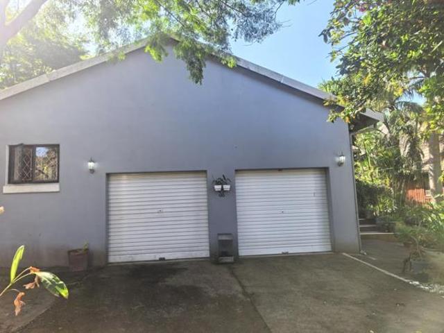 House for sale in Ugu District Municipality, Kwazulu-natal