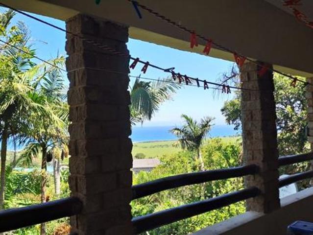House for sale in Ugu District Municipality, Kwazulu-natal