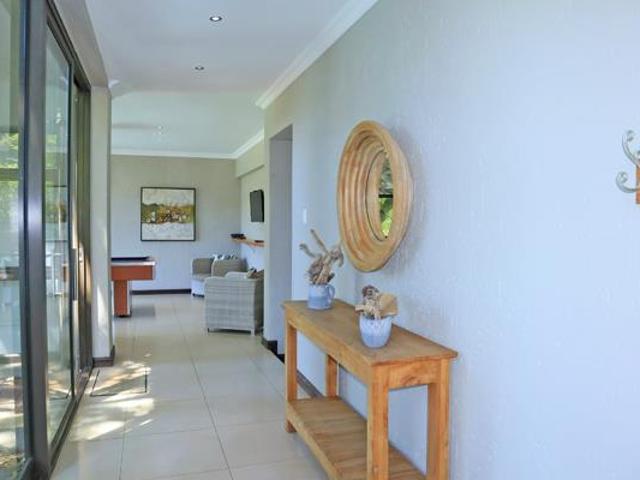 House for sale in Ugu District Municipality, Kwazulu-natal