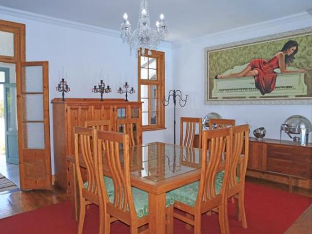 House for sale in Ugu District Municipality, Kwazulu-natal