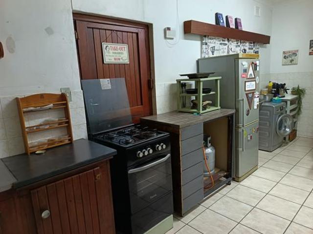 House for sale in Ugu District Municipality, Kwazulu-natal