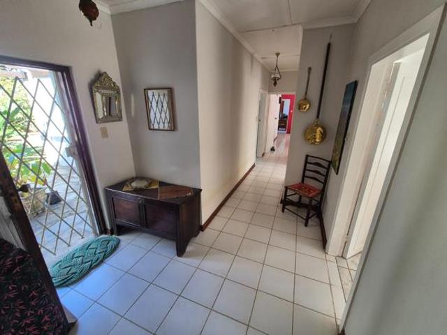 House for sale in Ugu District Municipality, Kwazulu-natal