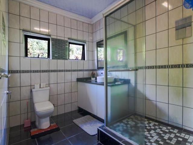 House for sale in Ugu District Municipality, Kwazulu-natal