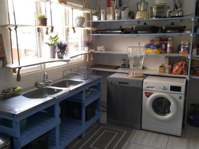 House for sale in Ugu District Municipality, Kwazulu-natal