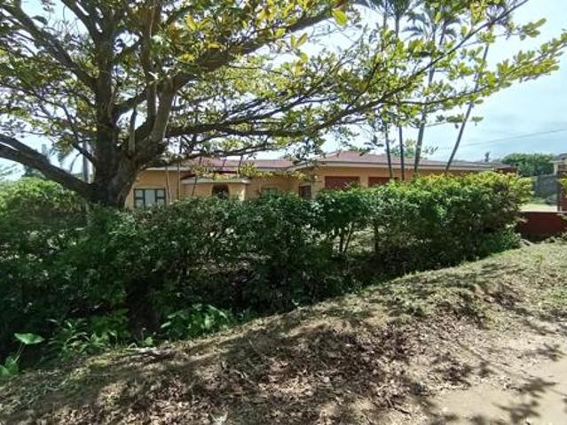House for sale in Ugu District Municipality, Kwazulu-natal