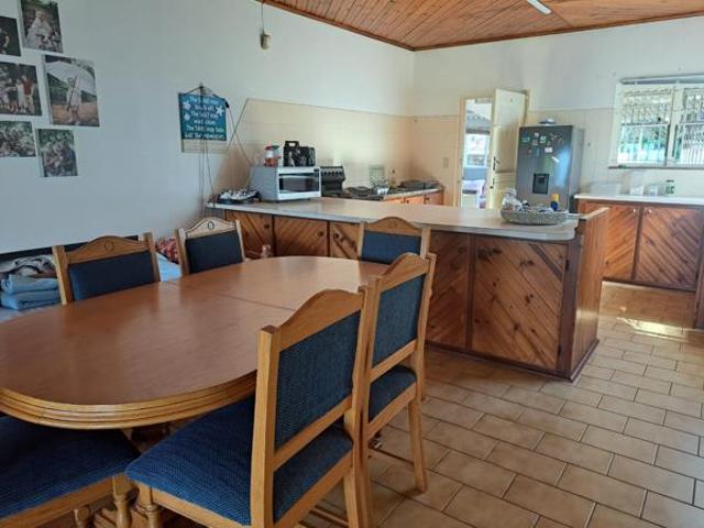 House for sale in Ugu District Municipality, Kwazulu-natal
