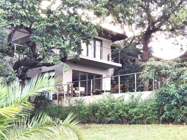 House for sale in Ugu District Municipality, Kwazulu-natal