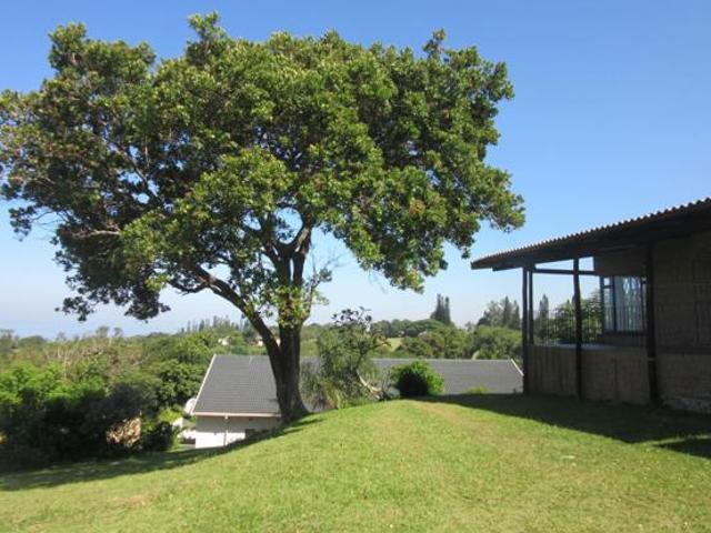 House for sale in Ugu District Municipality, Kwazulu-natal