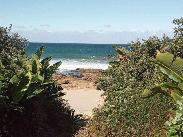 House for sale in Ugu District Municipality, Kwazulu-natal