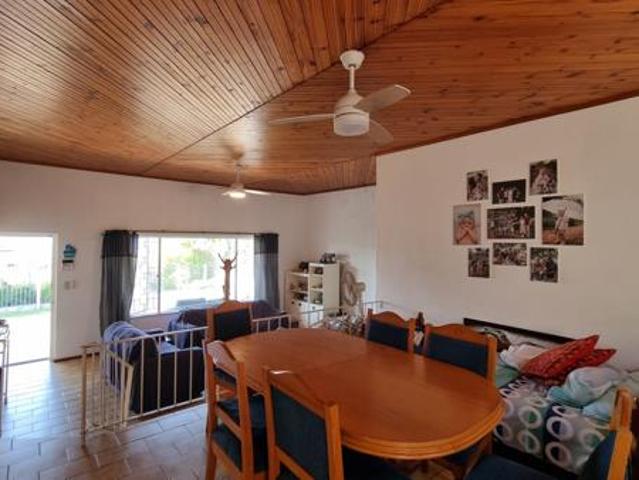 House for sale in Ugu District Municipality, Kwazulu-natal
