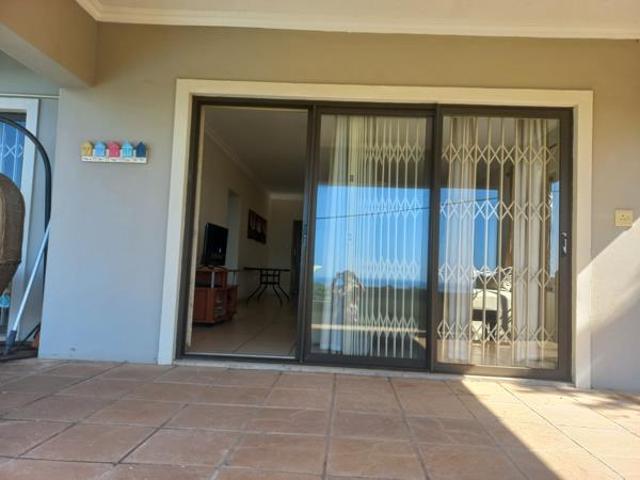 House for sale in Ugu District Municipality, Kwazulu-natal