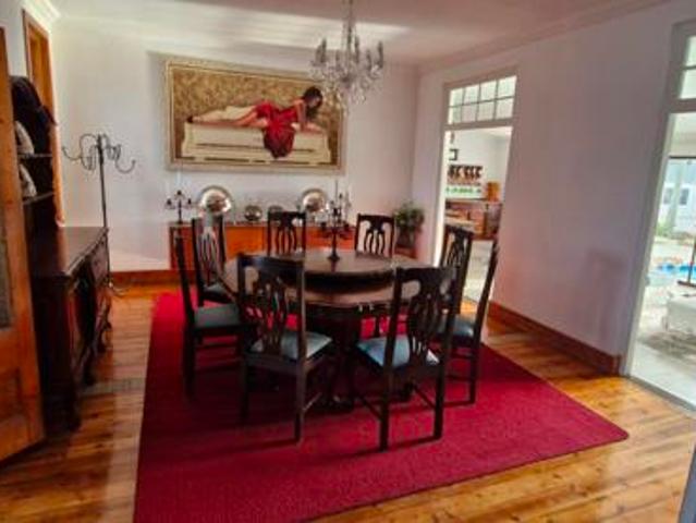 House for sale in Ugu District Municipality, Kwazulu-natal