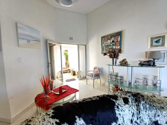 House for sale in Ugu District Municipality, Kwazulu-natal