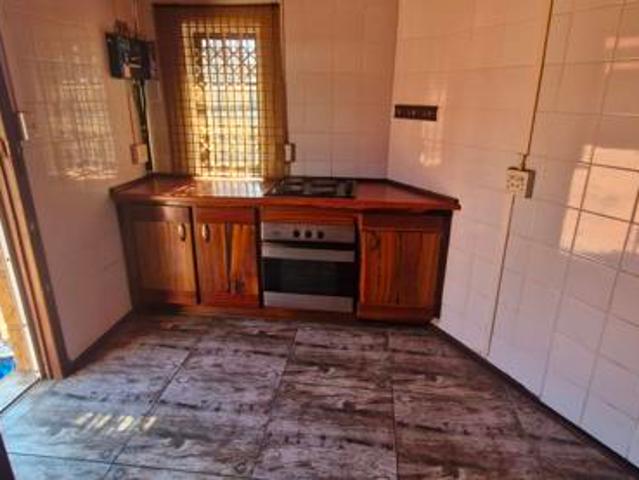 House for sale in Ugu District Municipality, Kwazulu-natal